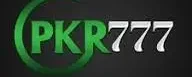 pkr777 game